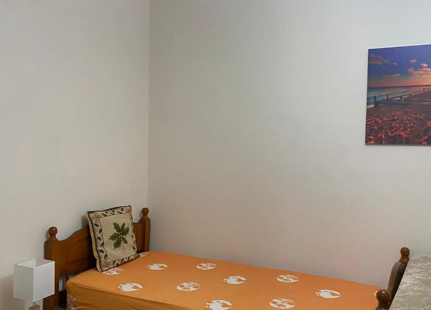 Armando'S House With Sea View Apartment Durres Albania